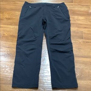 REI Performance Pants